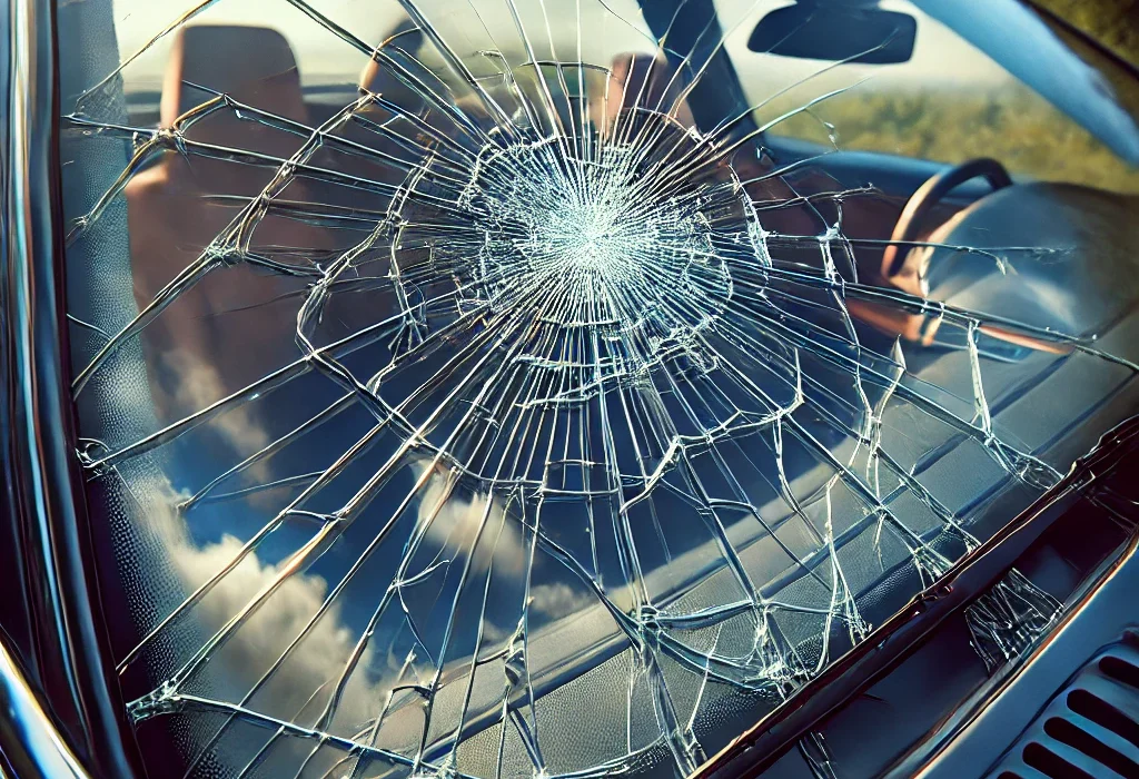 Carrectly Auto Care