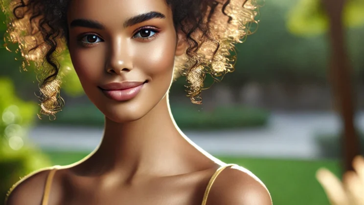 The Power of Local SEO for Escorts: Rank in Your City Fast