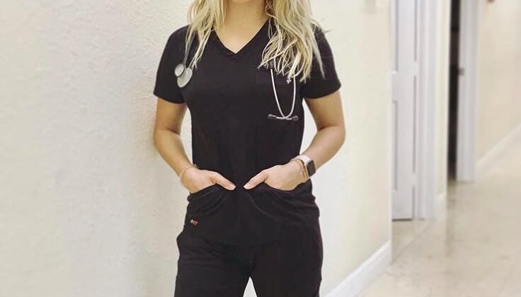 How to Optimize a Doctor Website for Google Rankings