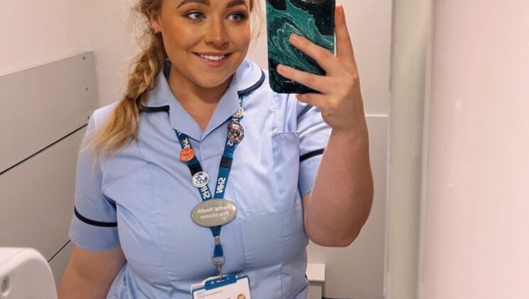 Doctor SEO Services Explained: What You Really Need