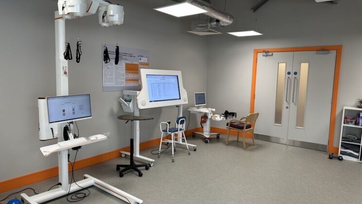 Why Paid Ads Alone Aren’t Enough for Drug & Alcohol Rehab Clinics