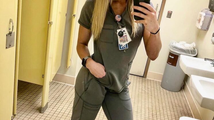 The Role of Content Marketing in Doctor SEO Success