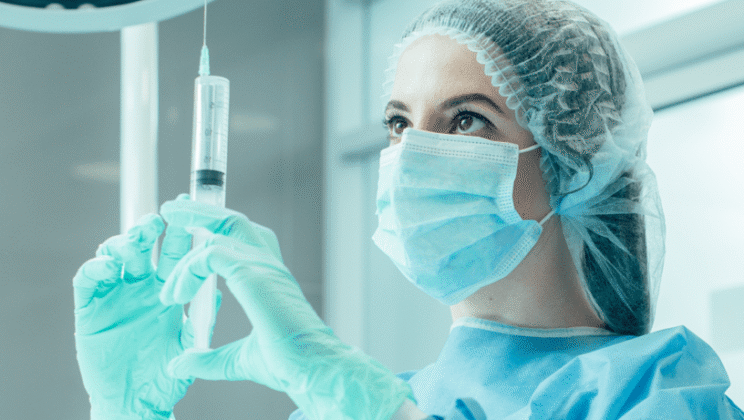 12 Plastic Surgery SEO Tactics That Actually Work in 2025