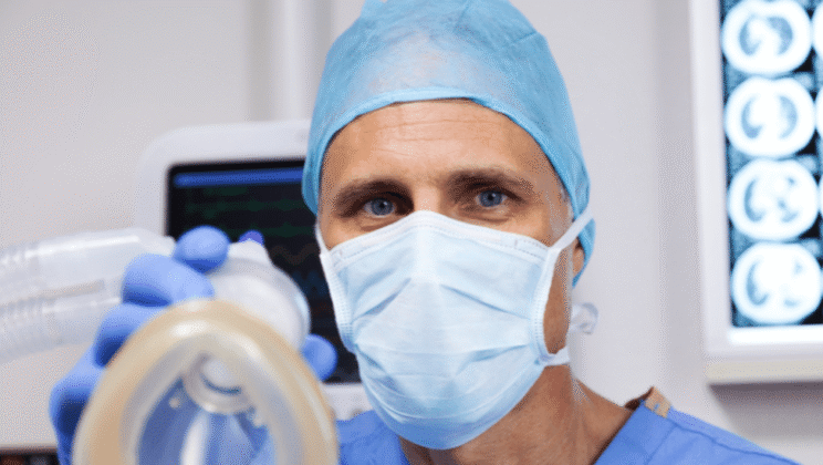 From Invisible to Unstoppable: How Plastic Surgeons Can Dominate Search Engines