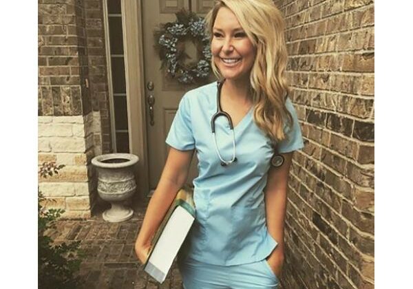 Doctor SEO vs Paid Ads: Which Gets More Patients?