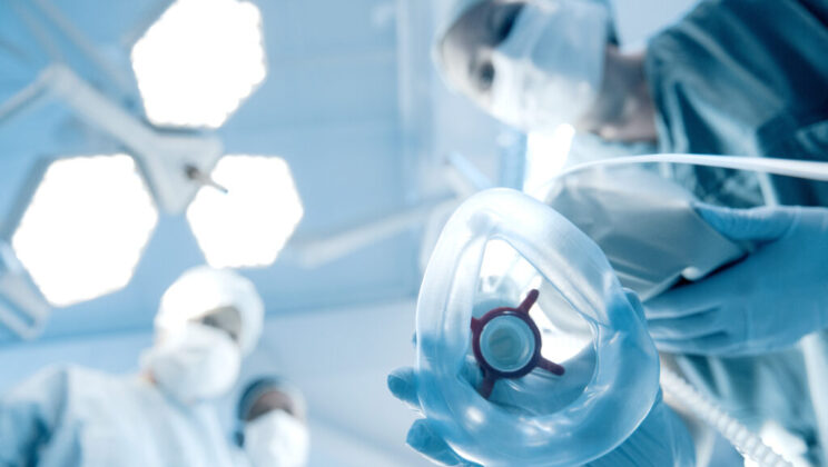 Why Plastic Surgeons Struggle to Rank on Google (And How to Fix It)