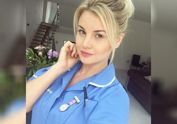 Why Every Private Doctor Should Invest in SEO