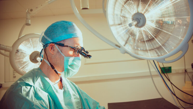 8 Signs Your Plastic Surgery SEO Strategy Needs an Upgrade