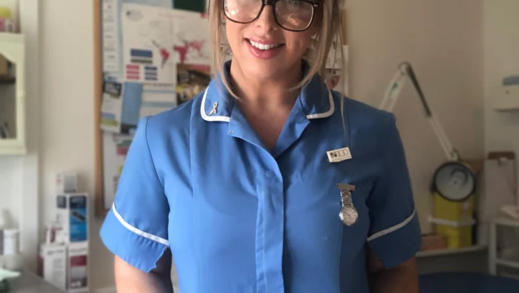 Common SEO Mistakes Doctors Make (and How to Avoid Them)