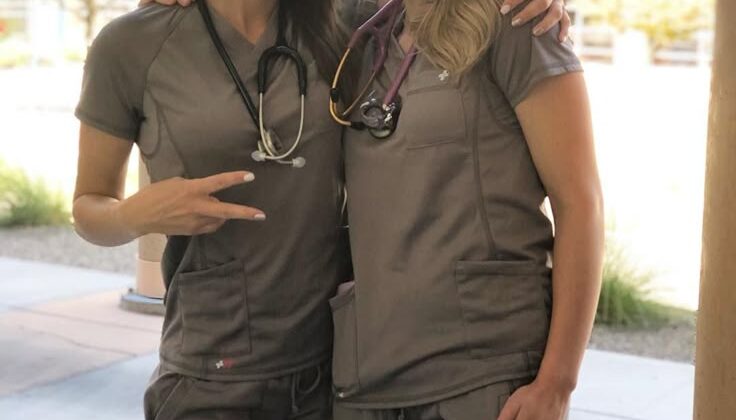 Step-by-Step Guide to Local SEO for Doctor Clinics