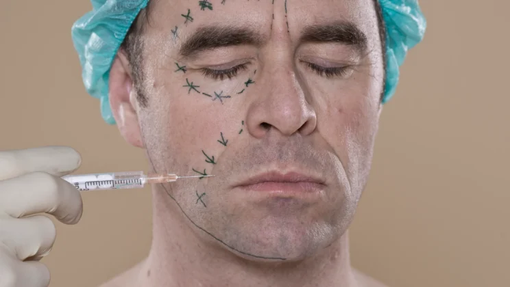 Why Paid Ads Alone Aren’t Enough for Plastic Surgeons (and What to Do Instead)