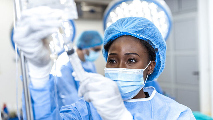 The 9 Most Overlooked Local SEO Opportunities for Plastic Surgery Clinics