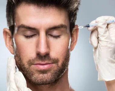 Future-Proofing Your Practice: What’s Next for Plastic Surgery SEO