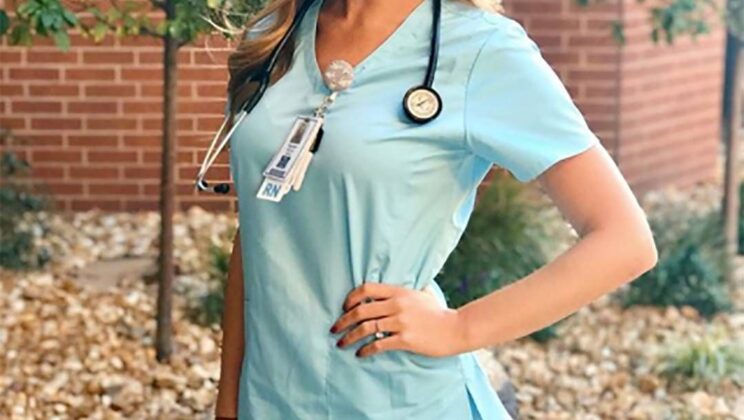 Doctor SEO Agency vs Freelancers: What’s the Best Choice?