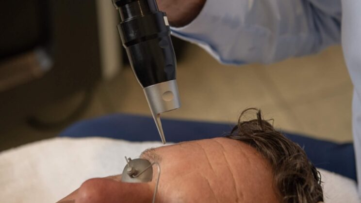 SEO vs. Social Media Marketing for Cosmetic Surgery: What Works Best?