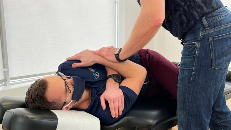 SEO vs. Paid Ads for Physicians: Which Delivers Better ROI?