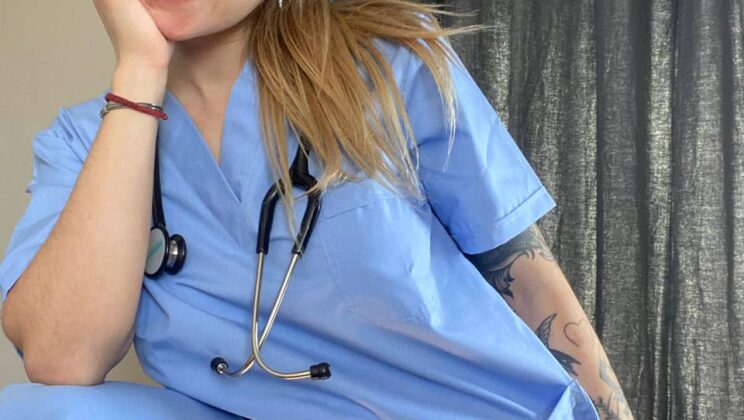 Top 7 Benefits of SEO for Doctors in 2025