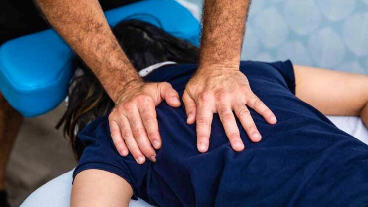 Why Every Physician Needs SEO to Grow Their Practice in 2025