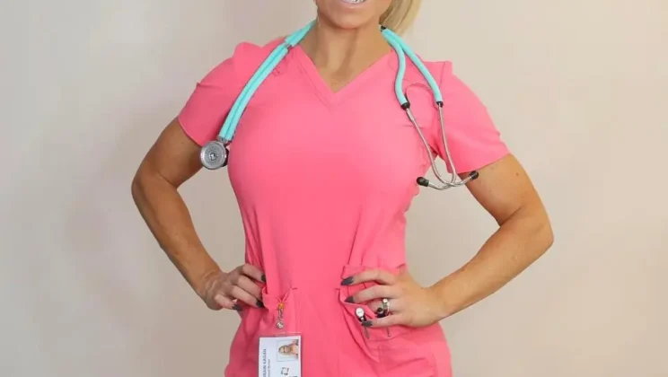 How Local SEO Helps Doctors Attract More Patients