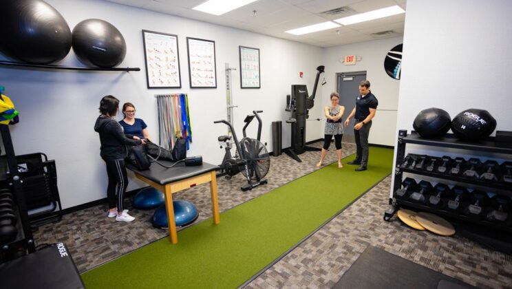 11 Rehab SEO Mistakes That Are Driving Patients to Your Competitors