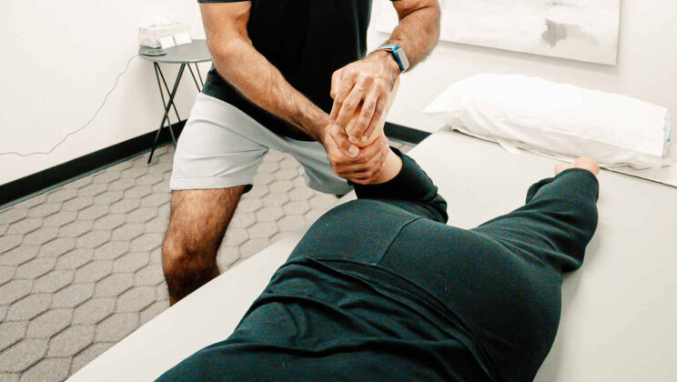 Local SEO Strategies to Attract More Patients to Your Physician Practice