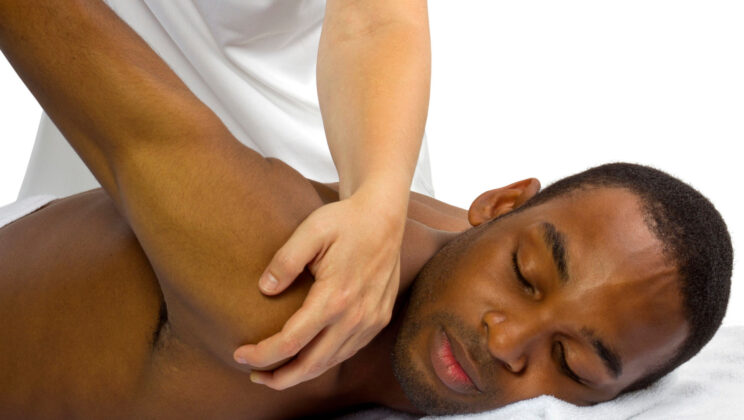 The ROI of Physician SEO: How to Measure Real Growth