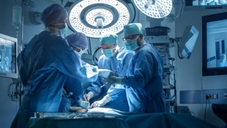 5 Proven Keyword Strategies for Cosmetic Surgery SEO Success