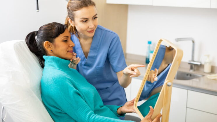 Why Cosmetic Surgeons Can’t Ignore SEO in 2025