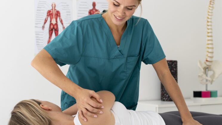 5 Proven Keyword Strategies for Physician SEO Success