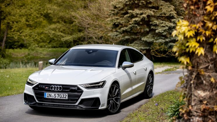 How to Rent a Car in Cyprus Without a Deposit