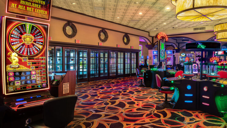 What Is a White Label Betting Platform and How Does It Work?