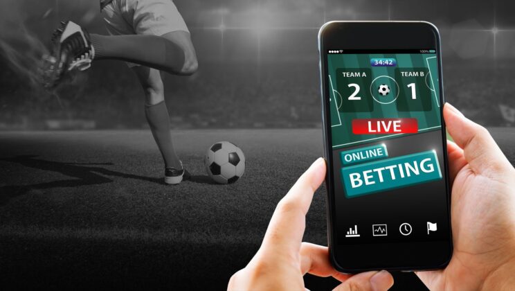 The Future of Crypto Gambling: Best Platforms to Trust in 2026